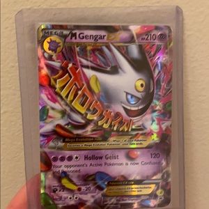 Meet your Posher, Logan